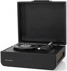 Crosley