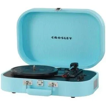 Crosley Crosley
