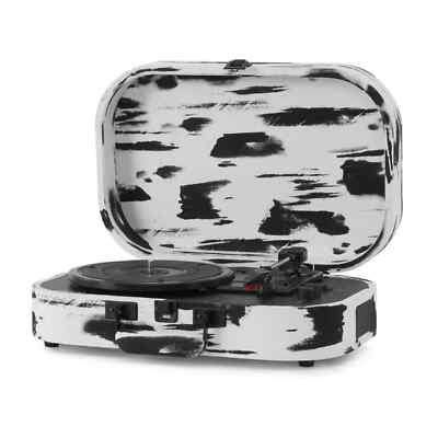 Crosley