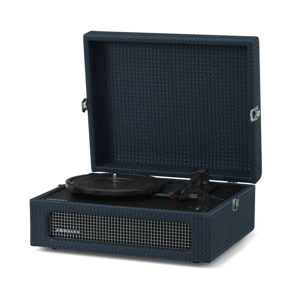 Crosley Crosley