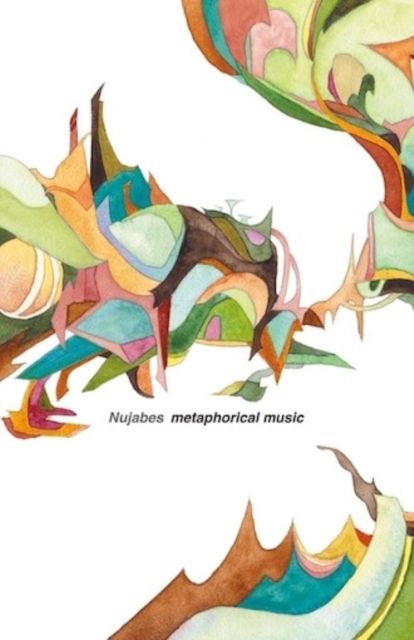 Nujabes