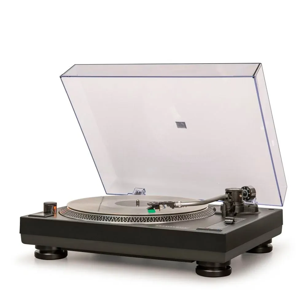 Crosley Crosley