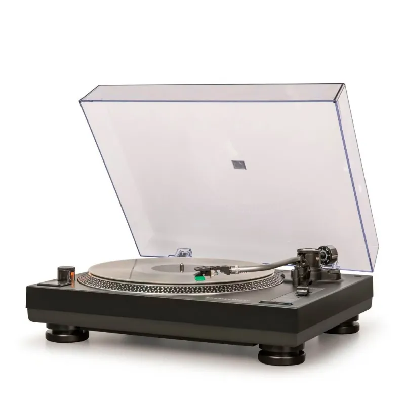 Crosley