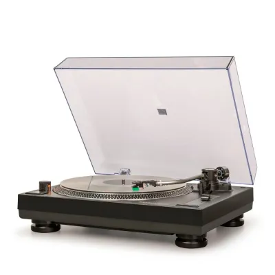 Crosley Crosley