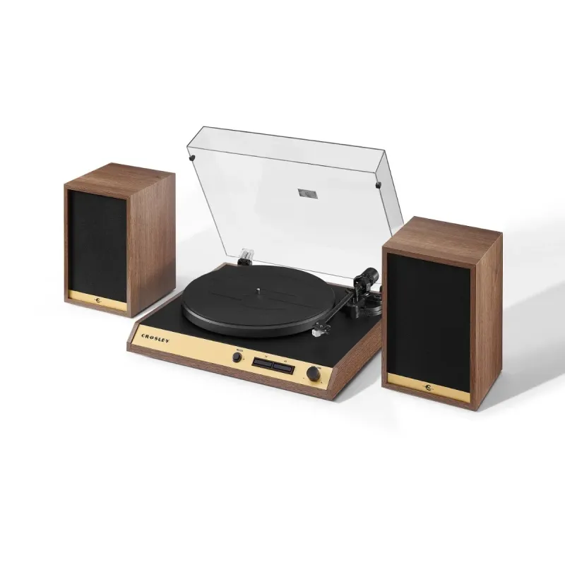 Crosley