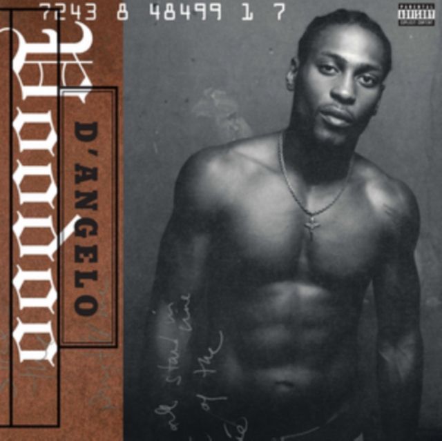 Dangelo Dangelo