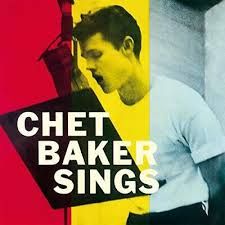 Chet Baker Chet Baker