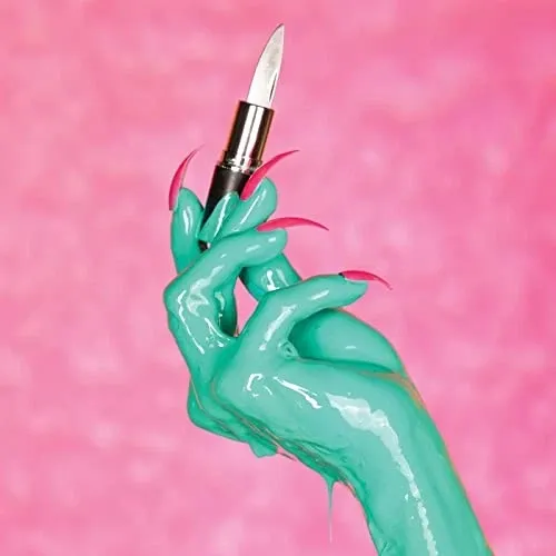 Hirs Collective Hirs Collective