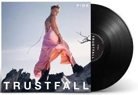 P!Nk