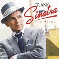 Frank Sinatra