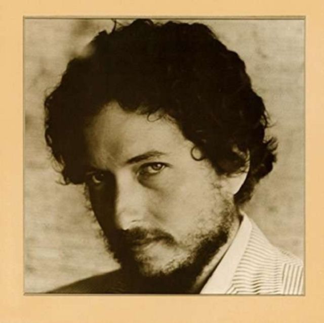 Bob Dylan Bob Dylan