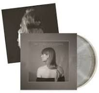 Taylor Swift Taylor Swift