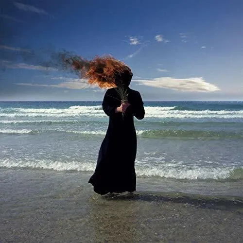 Marillion