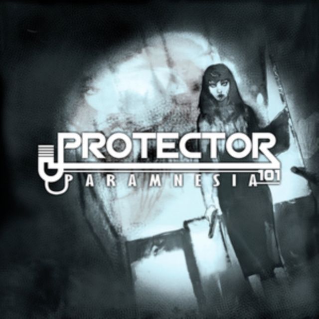 Protector 101 Protector 101