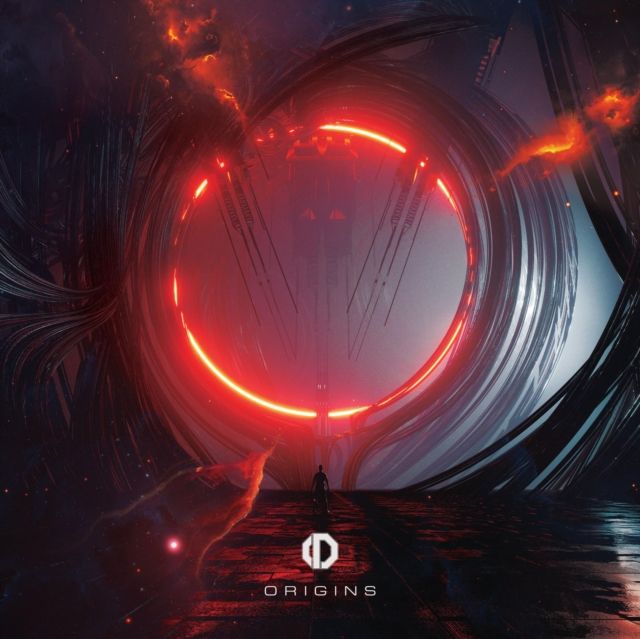 Dynatron Dynatron