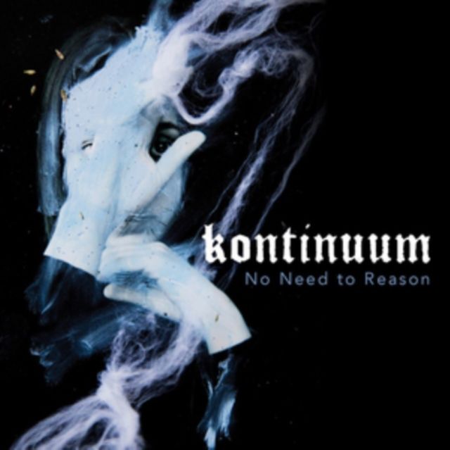 Kontinuum Kontinuum