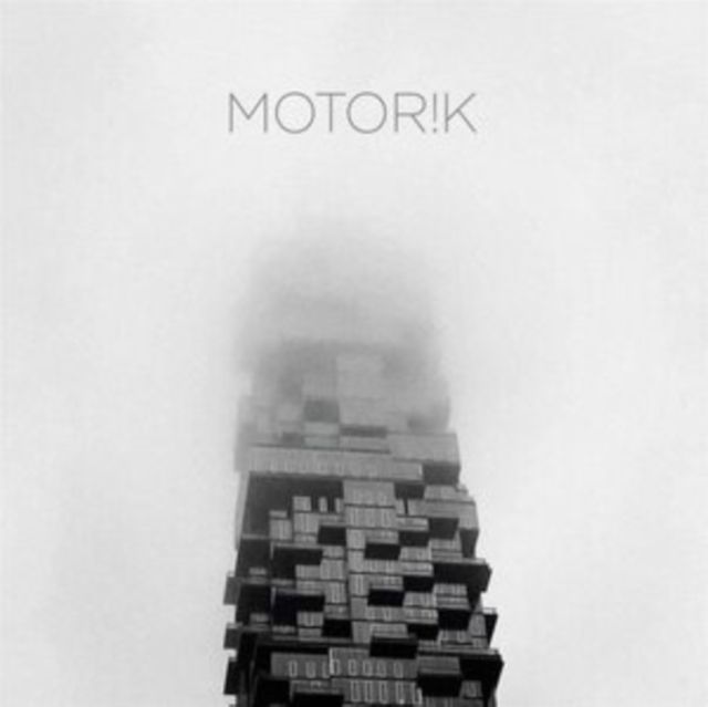 Motor!K Motor!K