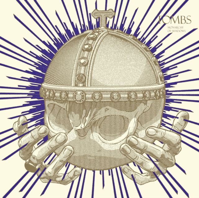 Tombs Tombs