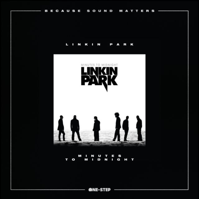 Linkin Park