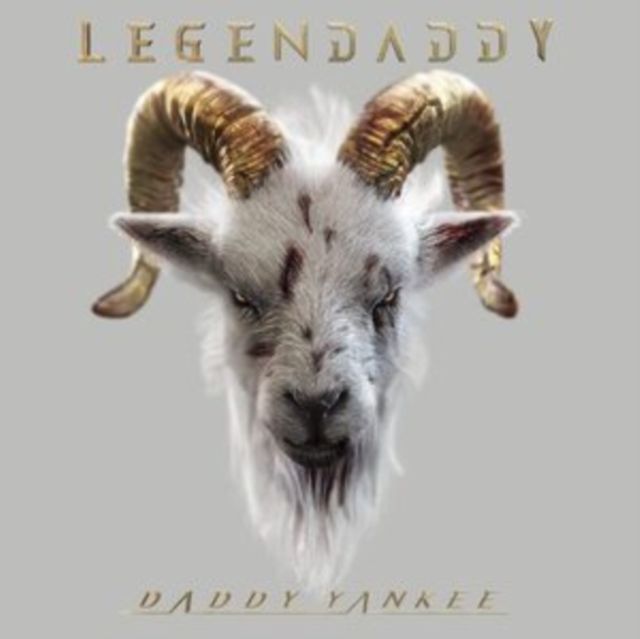 Daddy Yankee