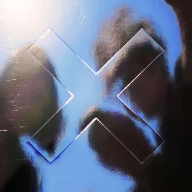 Xx