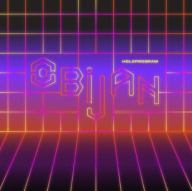 Obijan Obijan