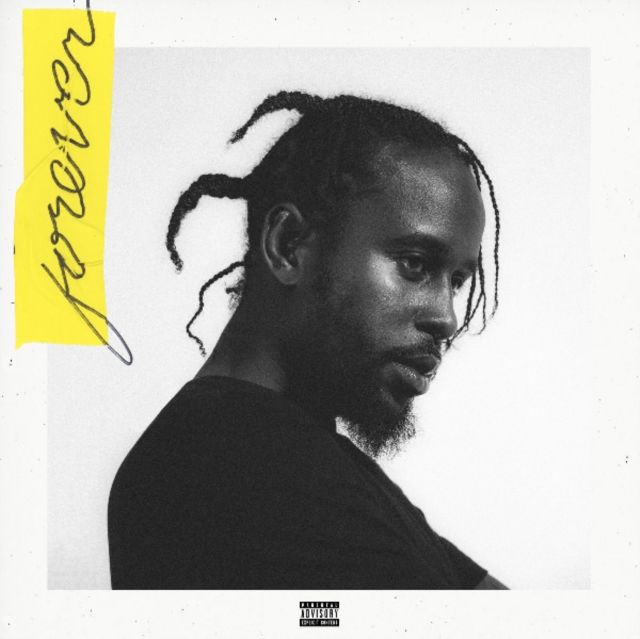 Popcaan Popcaan