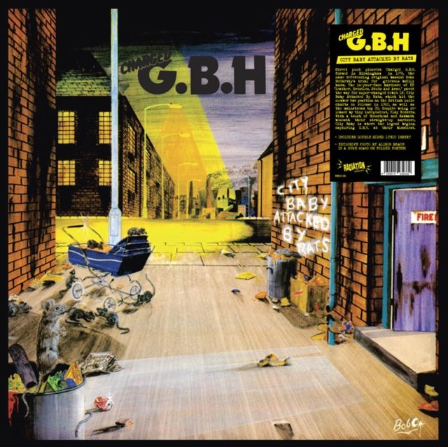G.B.H.