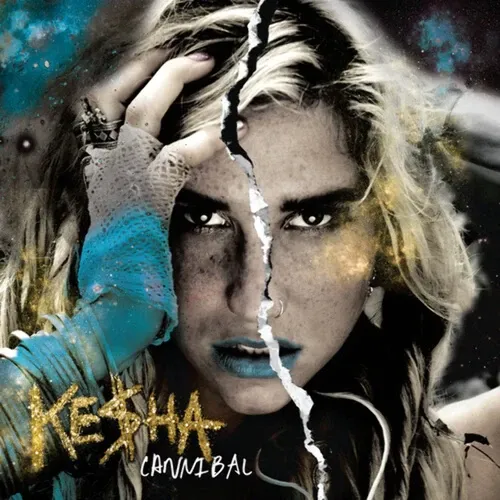 Ke$Ha