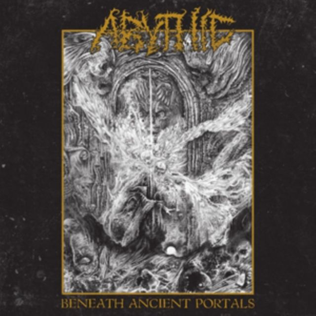 Abythic