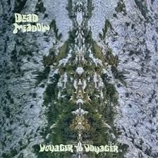 Dead Meadow
