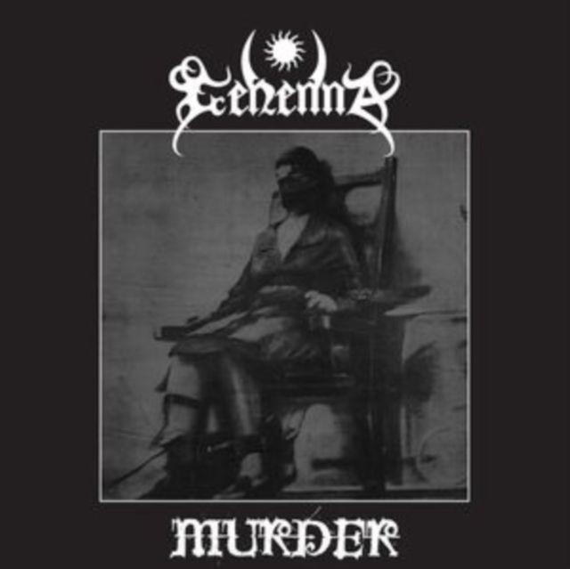 Gehenna Gehenna