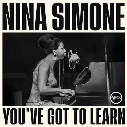 Nina Simone