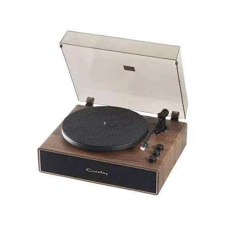Crosley Crosley