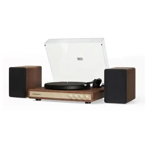 Crosley