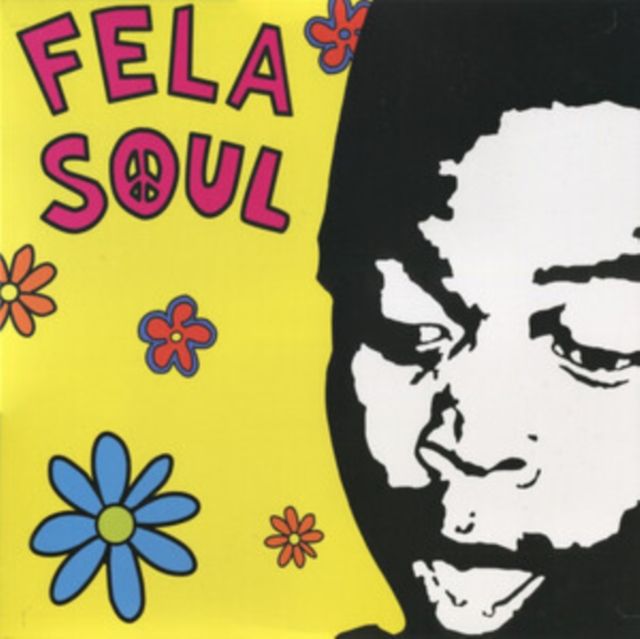 Fela