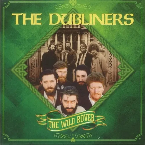 Dubliners