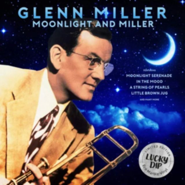 Glenn Miller