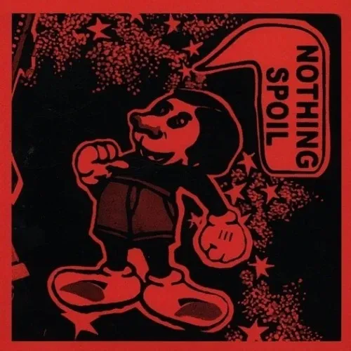 Rocket Juice & The Moon