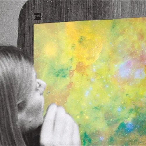 Electric Sea Gospel Electric Sea Gospel