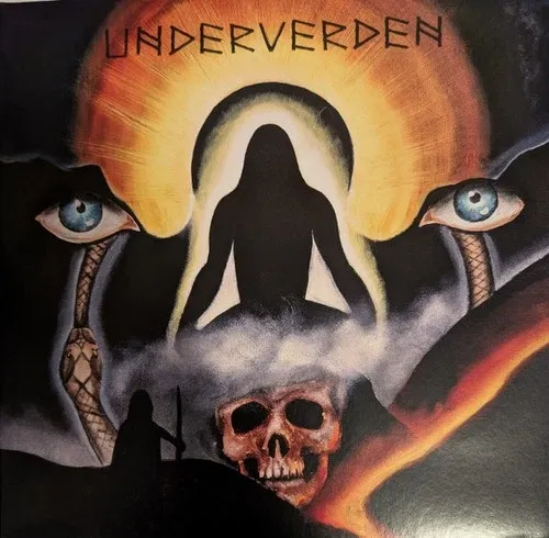 Jorgen Dretvik Jorgen Dretvik