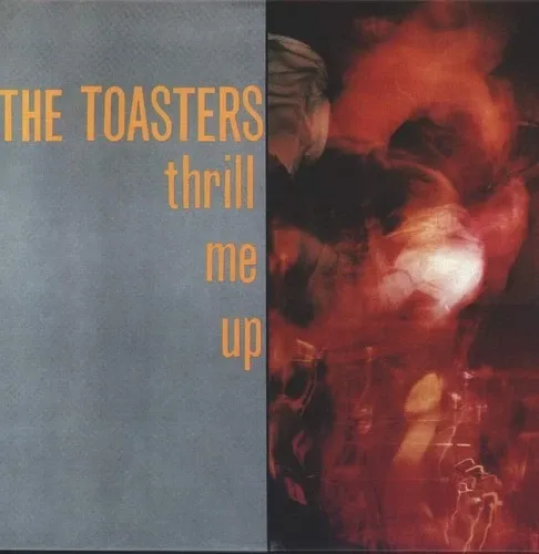 Toasters