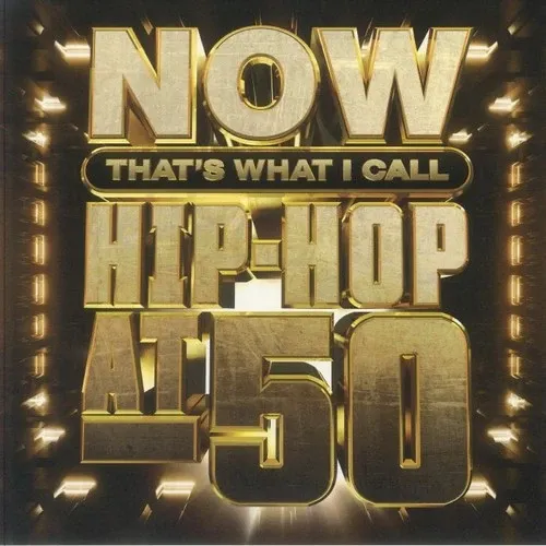 Various Artists Various Artists