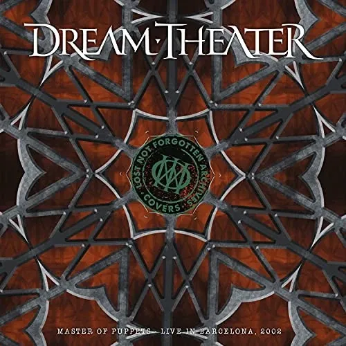 Dream Theater