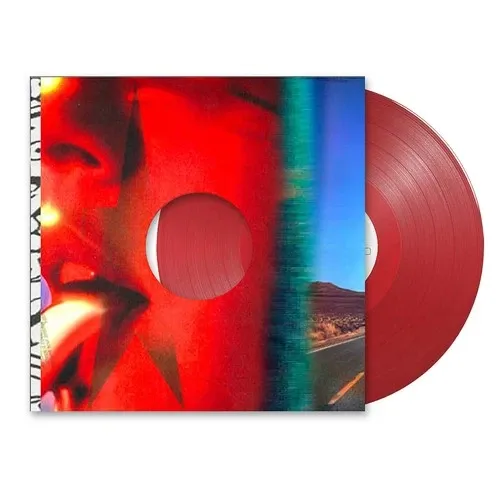 Fatboy Slim & The Rolling Stones