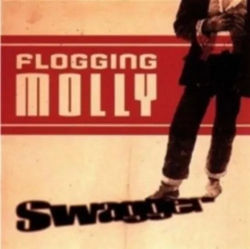 Flogging Molly