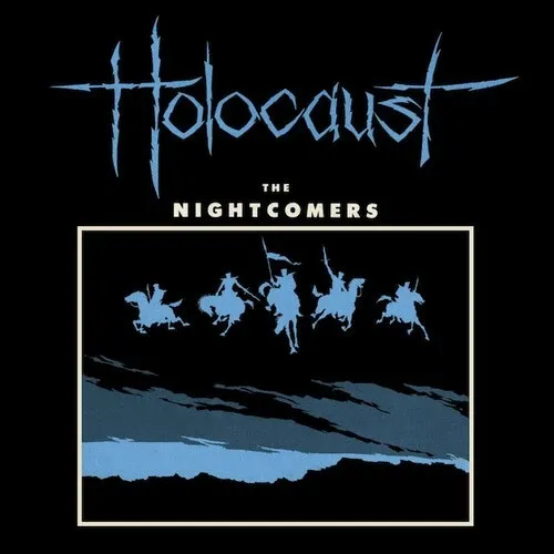 Holocaust Holocaust