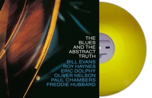 Oliver Nelson