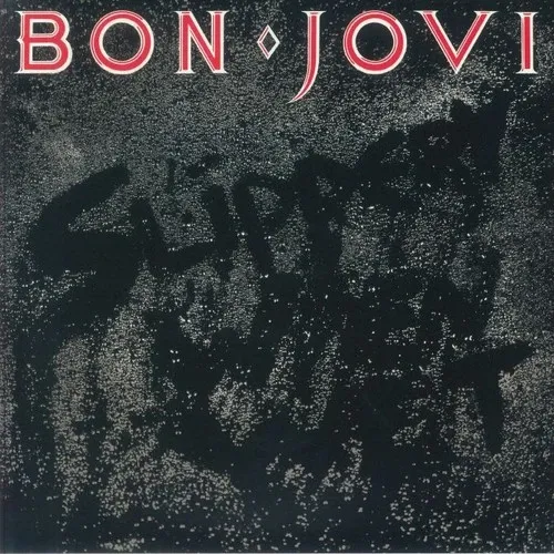 Bon Jovi