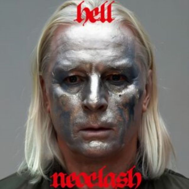 Dj Hell